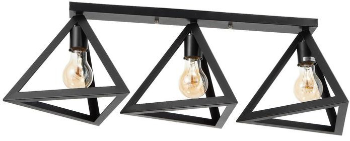 Светильник | BayerLux