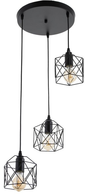 Светильник | BayerLux