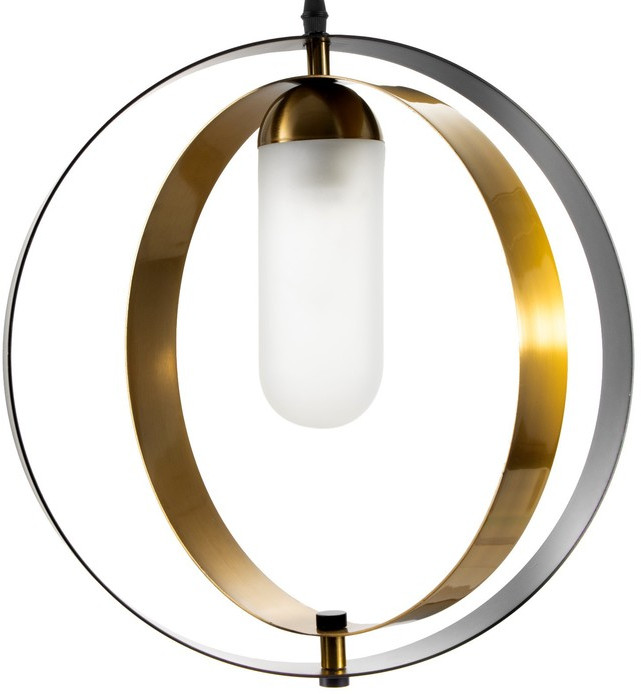 Светильник | BayerLux