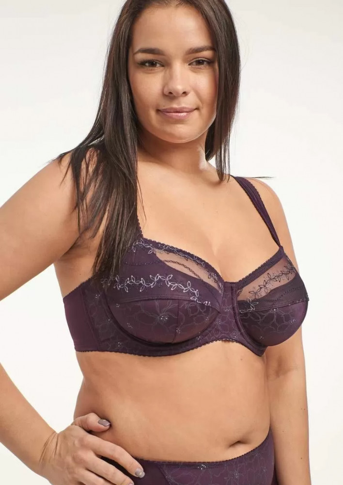 Бюстгальтер | Bella | Milady