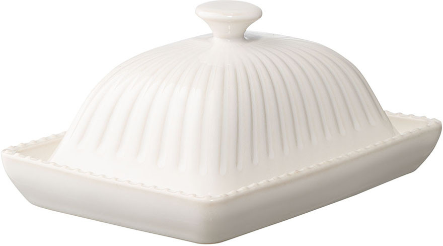 Масленка «Kitchen Spirit» | Kitchen Spirit | Tkano