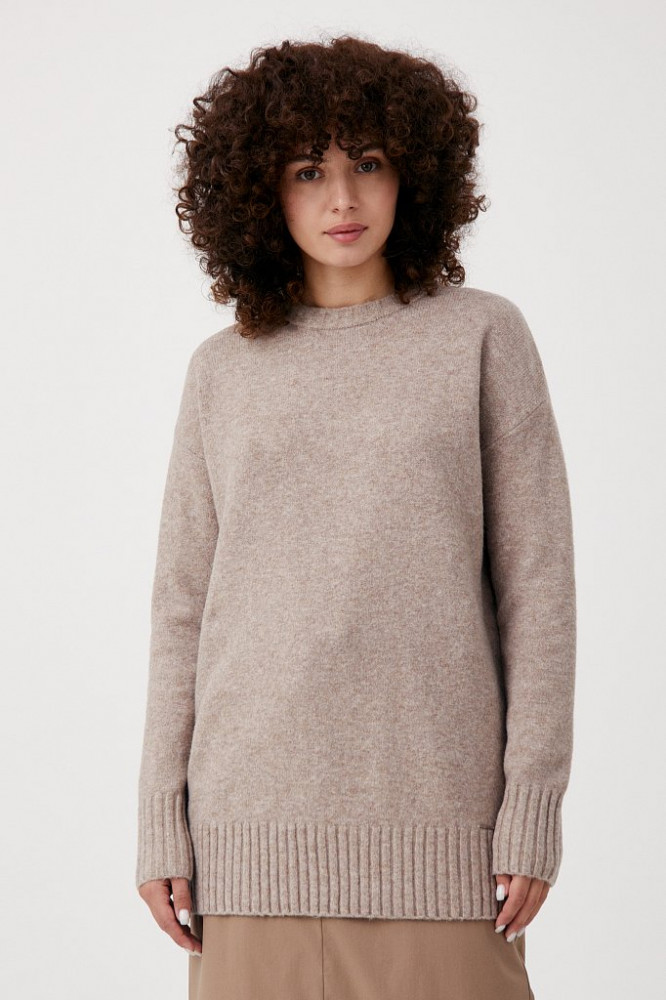 Джемпер женский | Finn Flare