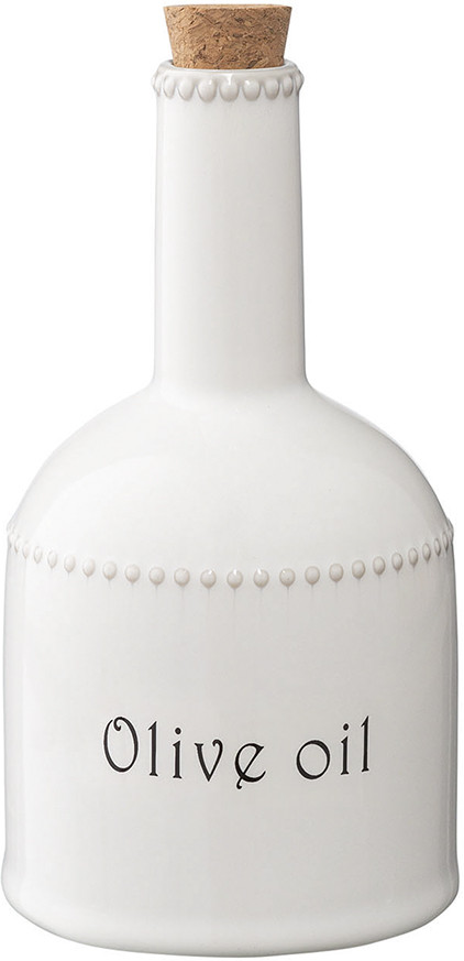 Бутылка для масла «Kitchen Spirit» | Kitchen Spirit | Tkano