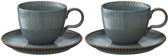 Чайный набор «Kitchen Spirit»