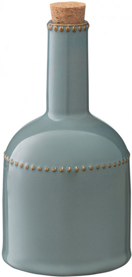 Бутылка для масла и уксуса