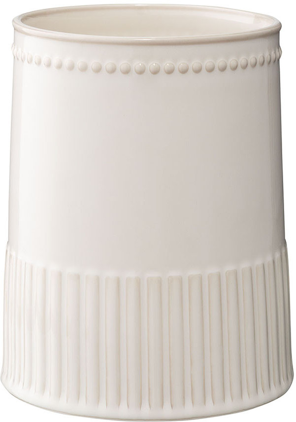 Подставка для кухонных принадлежностей «Kitchen Spirit» | Kitchen Spirit | Tkano