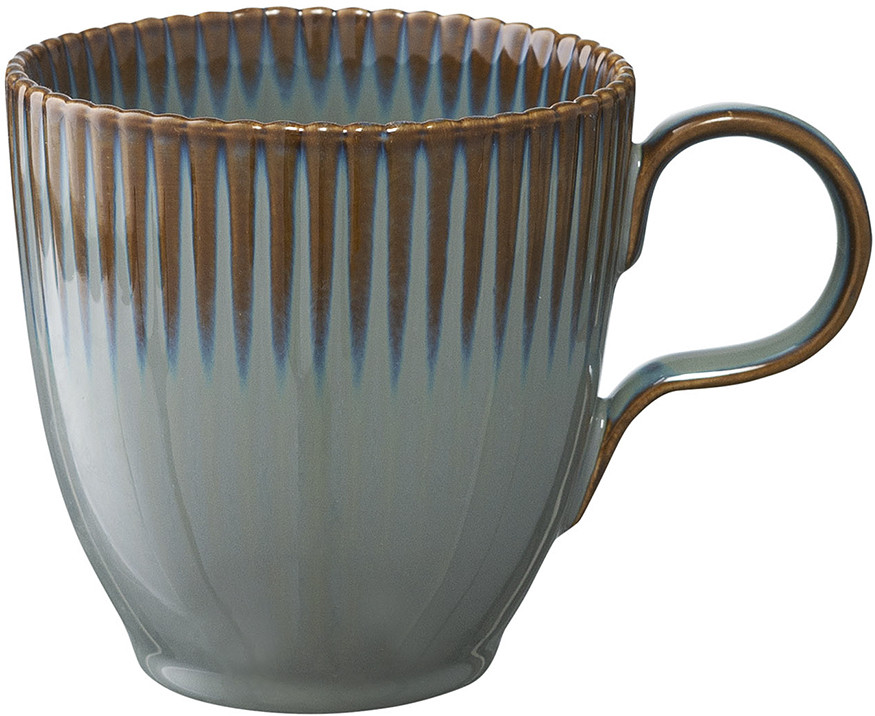 Кружка «Kitchen Spirit» | Tkano