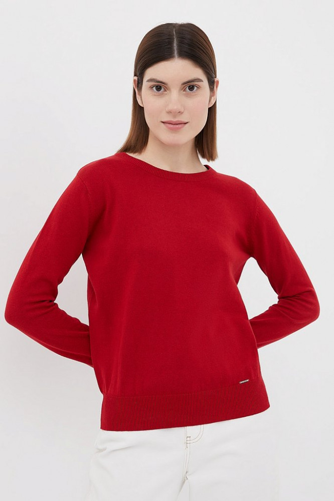 Джемпер женский | Finn Flare