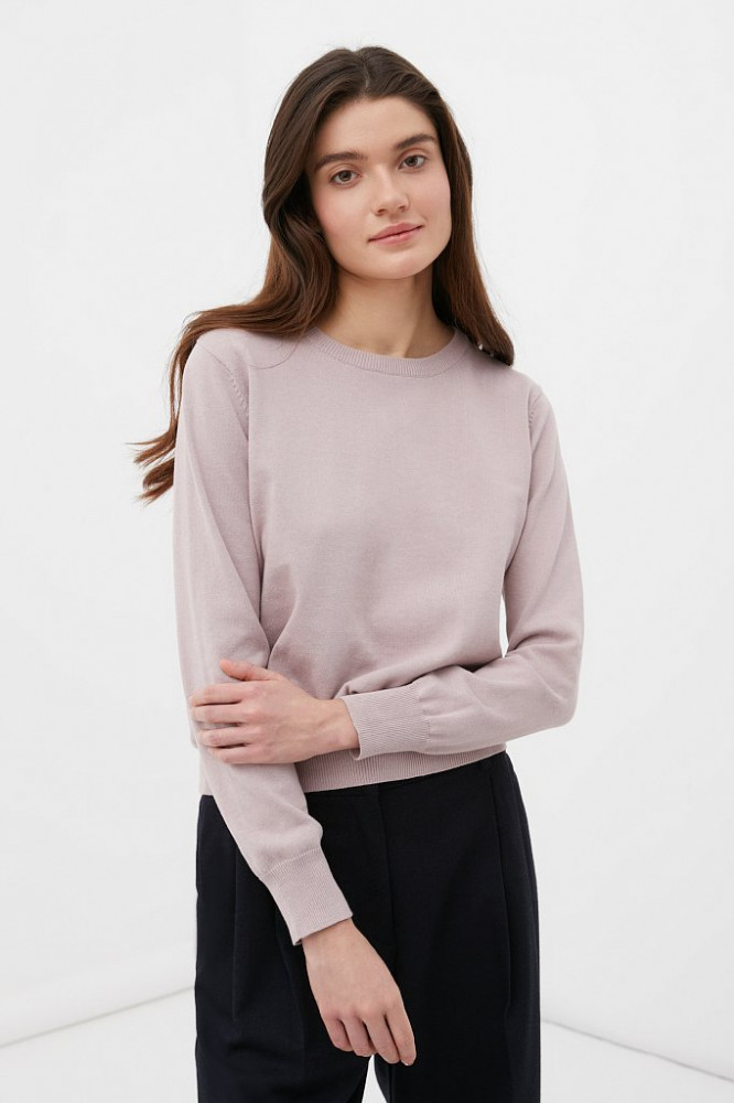 Джемпер женский | Finn Flare