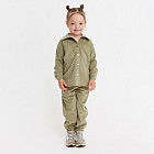 зелёный зелёный