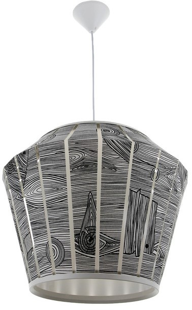 Светильник | BayerLux