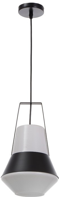 Светильник | BayerLux