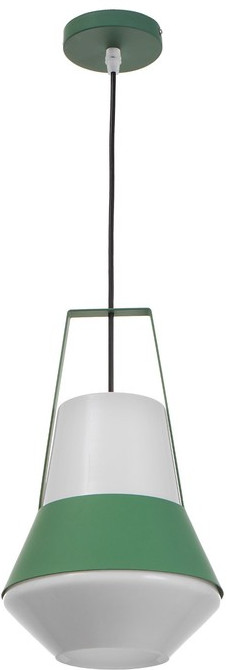 Светильник | BayerLux