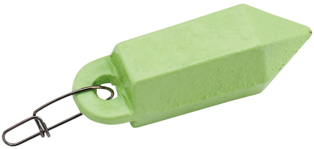 Груз «Non toxic sinker» | Game Fishing | WFT