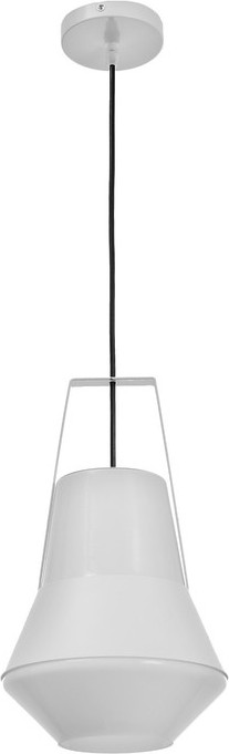 Светильник | BayerLux