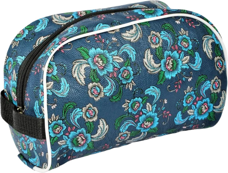 Косметичка спортивная | Kosmoshtuchki