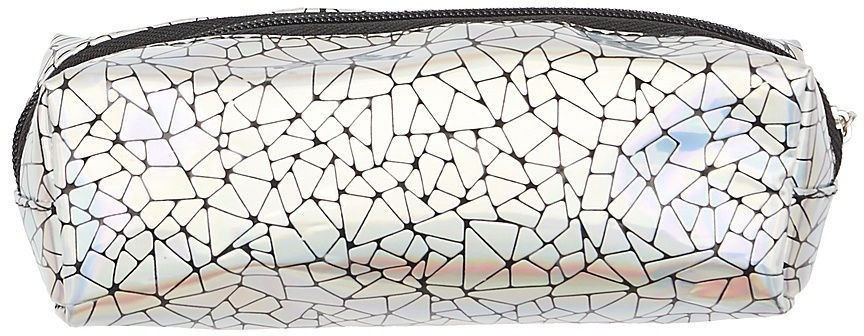 Косметичка-пенал | Kosmoshtuchki