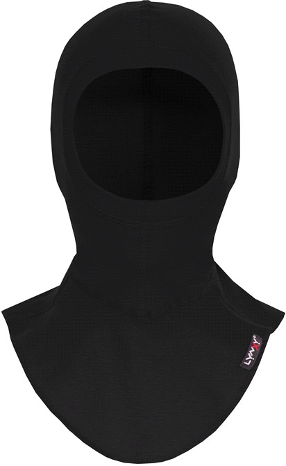 Балаклава для мальчиков | Optima | Lynxy