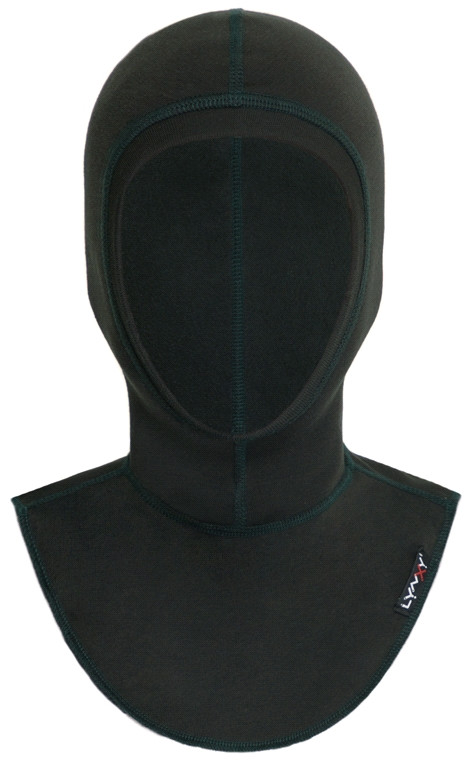 Балаклава для мальчиков | Optima | Lynxy