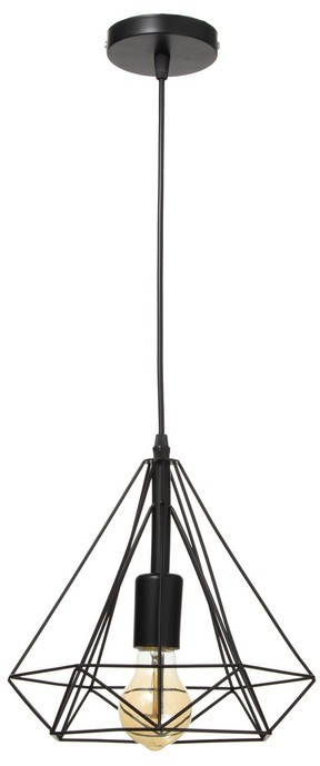 Светильник | BayerLux