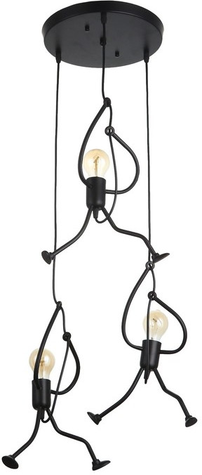 Светильник | BayerLux