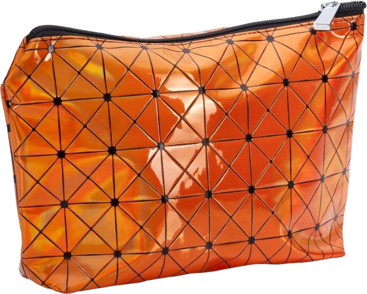 Косметичка | Kosmoshtuchki