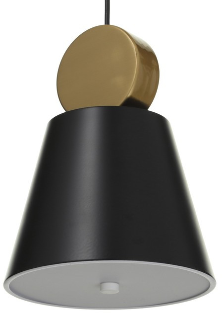 Светильник | BayerLux