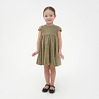 золотистый золотистый