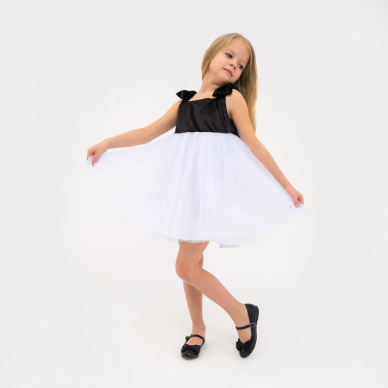 Платье для девочек