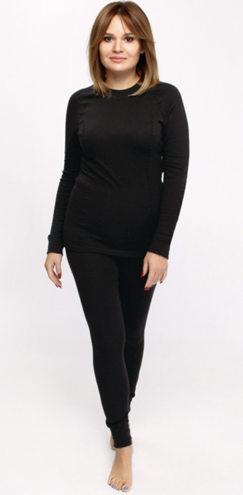 Комплект для женщин | Optima | Polar Wolf