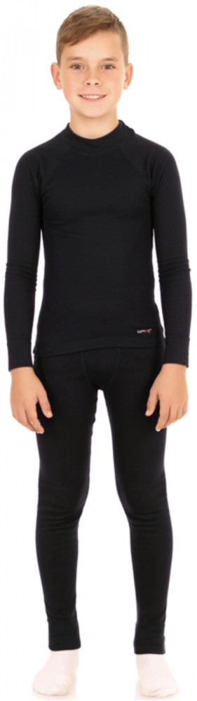 Комплект для мальчиков | Optima | Lynxy