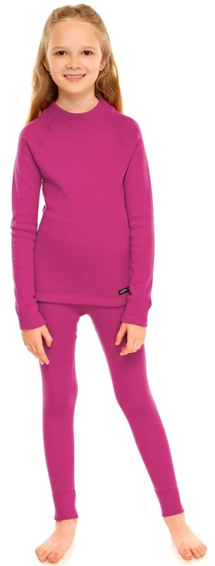 Комплект для девочек | Optima | Апрель