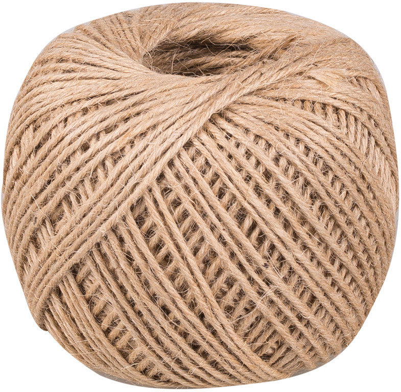 Шпагат джутовый | OfficeSpace