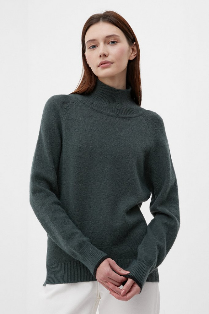 Джемпер женский | Finn Flare