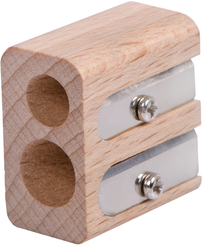 Точилка | Berlingo