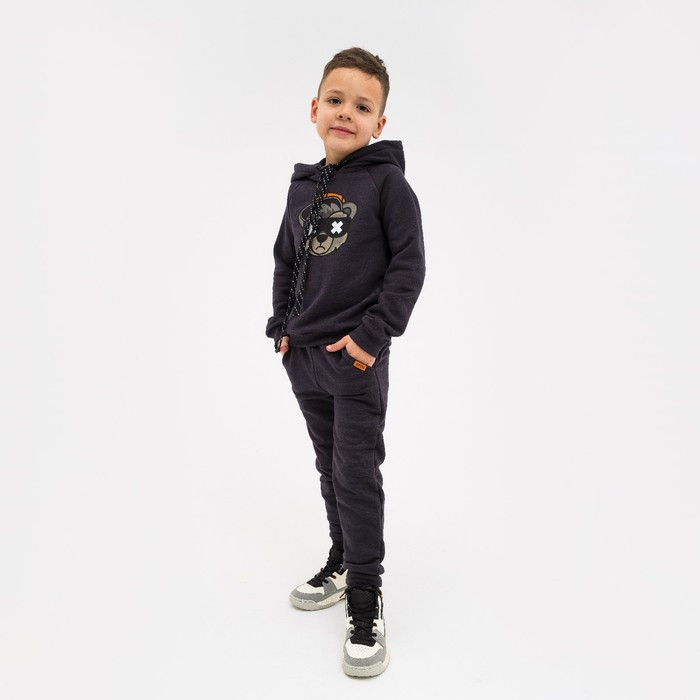 Брюки для мальчиков | Trendy boy | KAFTAN