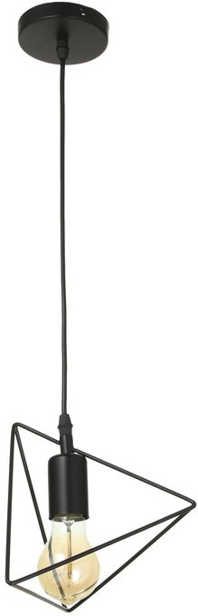 Светильник | BayerLux