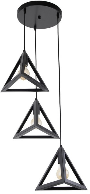 Светильник | BayerLux