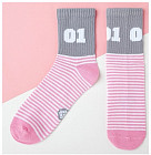 розовый розовый