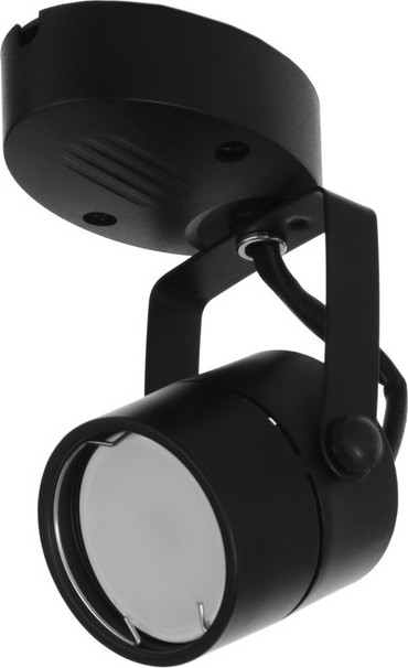 Спот «Яркий луч» | Промо | BayerLux