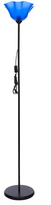 Торшер | BayerLux