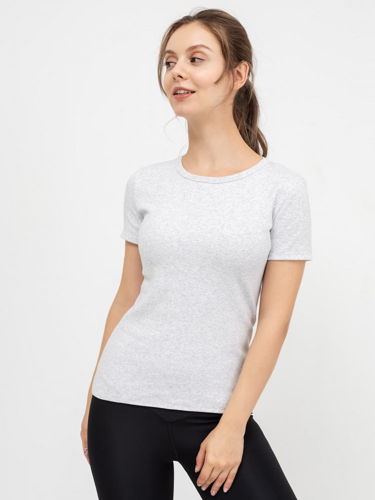 Футболка женская | Mark Formelle