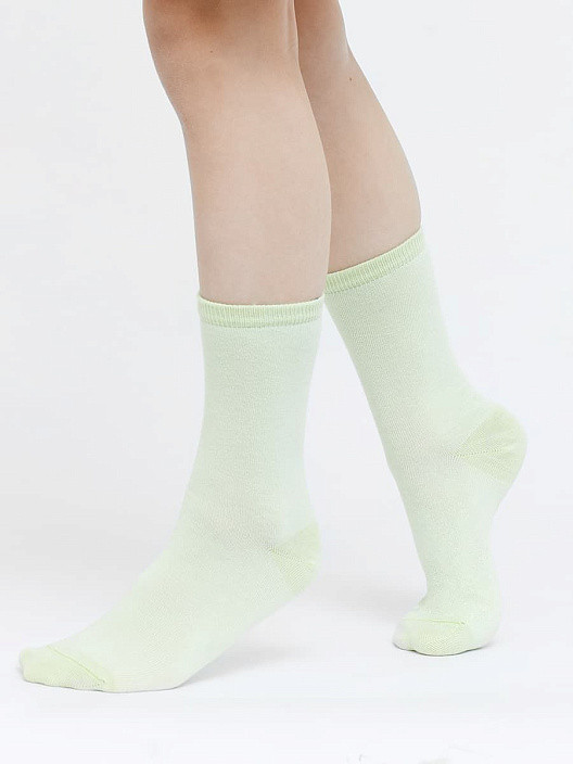 Носки детские | Mark Formelle