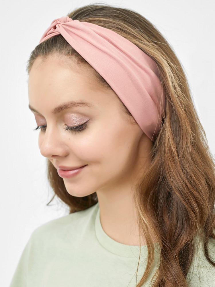 Повязка на голову | Mark Formelle