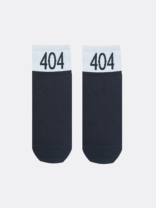 Носки мужские | Mark Formelle