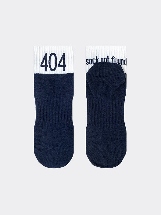 Носки мужские | Mark Formelle