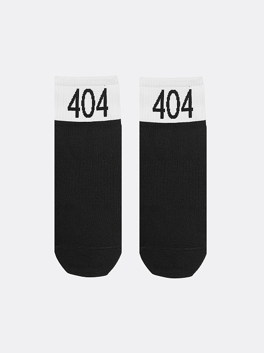 Носки мужские | Mark Formelle