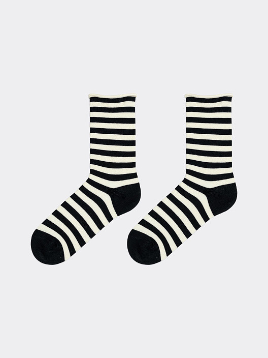 Носки женские | Mark Formelle