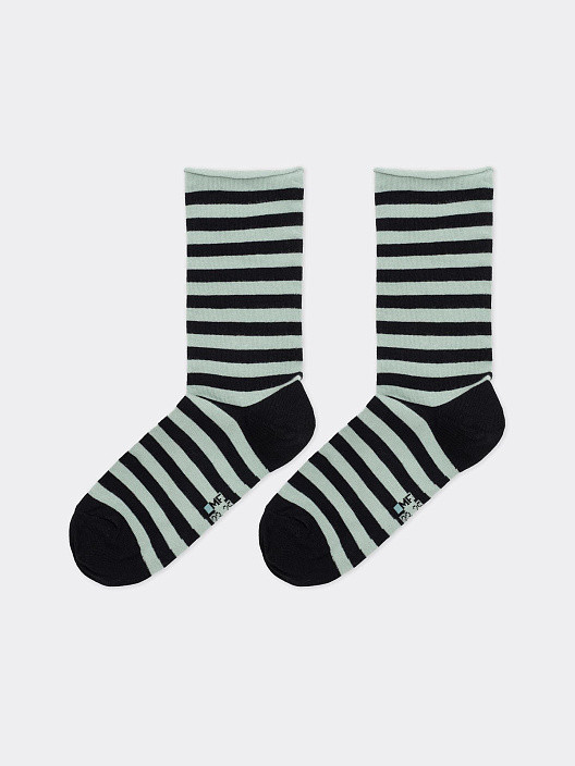 Носки женские | Mark Formelle