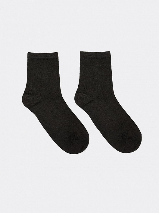 Носки женские | Mark Formelle